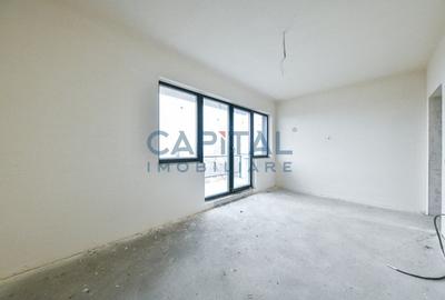 Casa individuala | Feleacu | 470mp teren | View spectaculos - 7