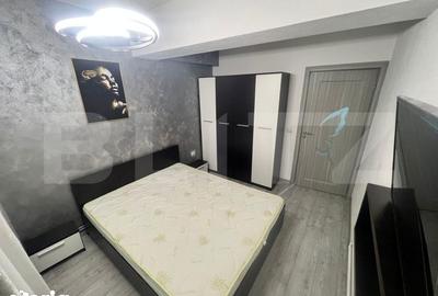 Apartament cu 2 camere decomandat în Craiovița Nouă - 2