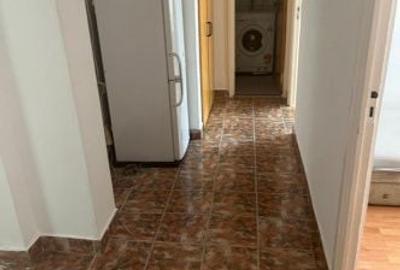 Apartament cu 4 camere în Zorilor - 2