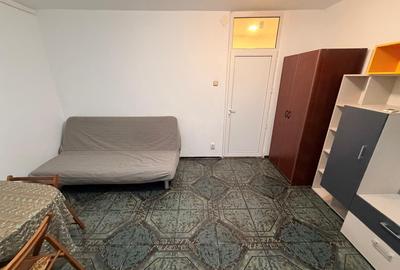 Obor,Colentina,Teiul Doamnei,15 min metrou - 2