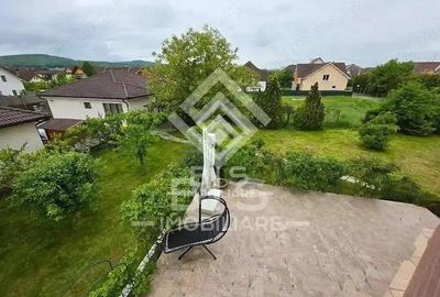 Casa de vis, gradina 1200 mp, Unirea - Alegerea Perfecta pentru Famili - 13