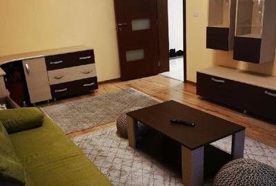 2 camere - Nicolae Grigorescu - 7