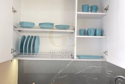 Casă cu design modern & suflet autentic – 200 m² de confort și rafinam - 14