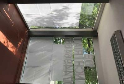 Spațiu comercial, de 40 mp, în Micro 19 - 6