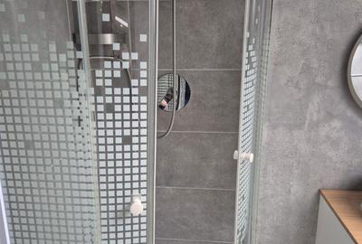 Garsonieră în Sârbi - 6