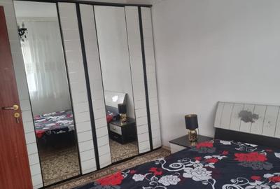 Apartament 4 camere Nasaudului et 10 - 11
