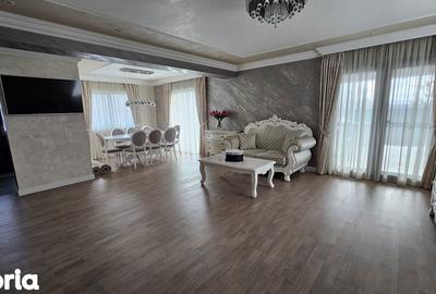 Casă cu 3 camere cu Teren 500 Mp în Letea - 11