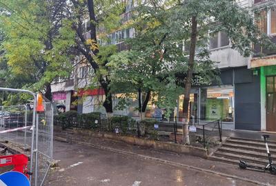 Tineretului-C-tin Motru-suprafata 37 mp-pret 160000 euro - 5