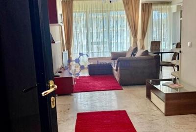 DE INCHIRIAT 2 CAMERE, COPOU, EXCLUSIVE RESIDENCE - 8