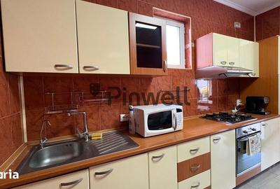 Casă cu 6 camere cu Teren 750 Mp în Cișmigiu - 8