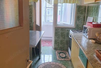 Apartament cu 4 camere în Central - 6