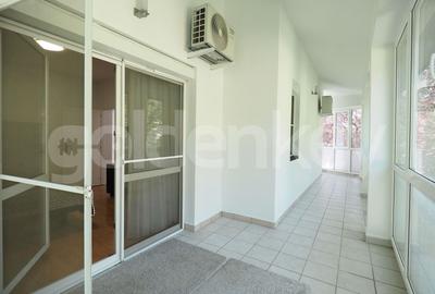 Casă individuală cu 6 camere cu Canalizare în Iancu Nicolae - 14