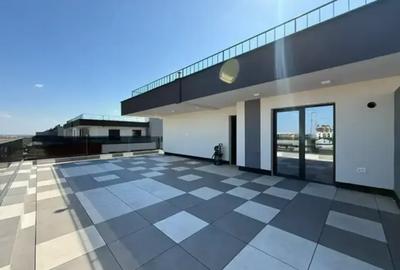 Apartament cu 2 camere decomandat, mobilat în Theodor Pallady - 1