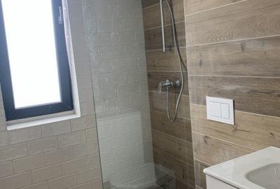 Duplex cu 4 camere cu Canalizare în Mehala - 9