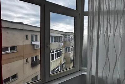 Apartament cu 3 camere decomandat, mobilat în Lăpuș Argeș - 6