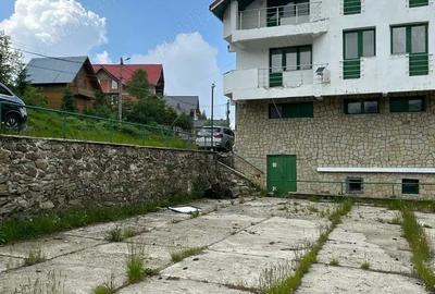 Spațiu comercial, de 1,223 mp, în Rânca - 2