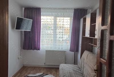 Apartament cu 2 camere decomandat în Tăbăcari - 6