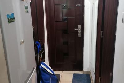 Apartament cu 2 camere semidecomandat în Central - 4