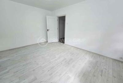 ETAJ 2! Apartament 2 camere, Cantemir-Podu de Piatra, 50mp, CT ETAJ 2! Apartament 2 camere, Cantemir-Podu de Piatra, 50mp, CT - 3