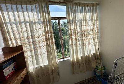 Apartament cu 2 camere semidecomandat în Șagului - 3