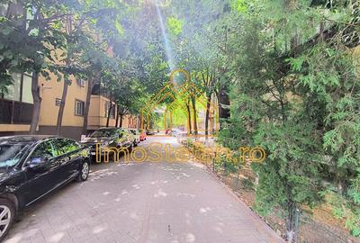 Apartament 5 camere | 185 mp utili | Militari Residence | 137.000EUR