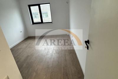 Vila 4 camere individuală Tunari - 17