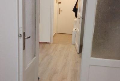 Apartament cu 2 camere semidecomandat, mobilat în Floreasca - 3