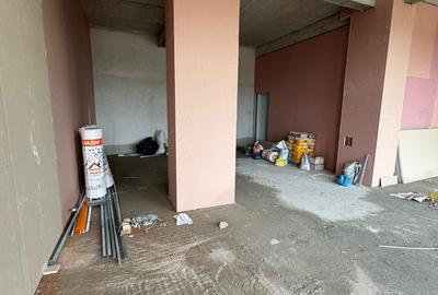 Spațiu Comercial Stradal 67 mp – Vad Excelent, Tunari Spațiu Comercial Stradal 67 mp – Vad Excelent, Tunari - 5