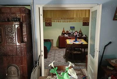 Casa de vanzare Blaj - 4