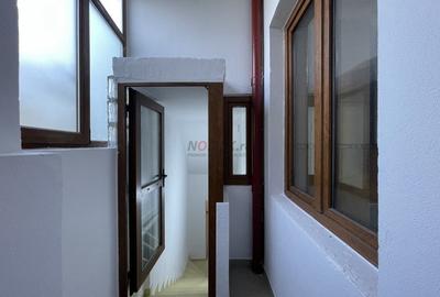 CASA 7 Camere I INCHIRIAZĂ LOCAȚIE STRATEGICAI Ideala Pentru BUSINESS I 303 MP CASA 7 Camere I INCHIRIAZĂ LOCAȚIE STRATEGICAI Ideala Pentru BUSINESS I 303 MP - 23