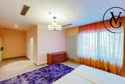 Casă individuală cu 10 camere cu Canalizare în Sud - 28