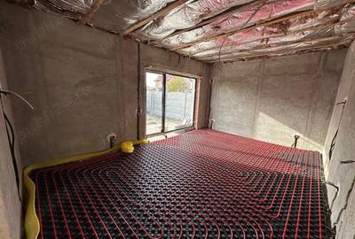 Casa individuala, in ansamblu rezidential - 11