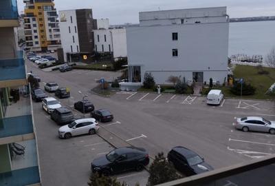 Apartament cu 2 camere decomandat, mobilat în Central - 2