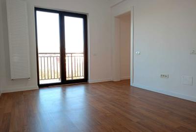 Casă cu 4 camere în Samurcași - 6