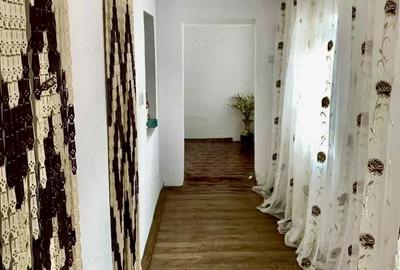 Vand urgent casa plus magazin pre? bomba 70000 Vand urgent casa plus magazin pre? bomba 70000 - 6