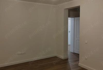 Casă cu Teren 416 Mp în Central - 3