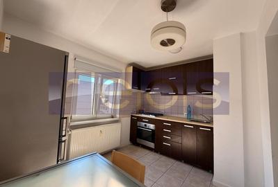 Apartament cu 2 camere în Vitan Mall - 3