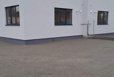 Casă cu 4 camere în Dezmir - 7