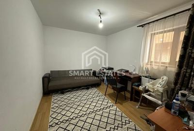 Metrou 1 Decembrie - Apartament 2 Camere - Comision 0% - 9