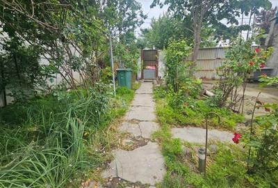 Vanzare casa individuala Bucurestii Noi - Laminorului - 5