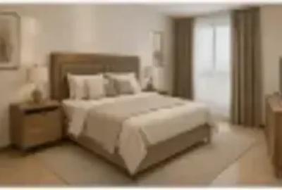 Apartament cu 3 camere decomandat în Pipera - 2