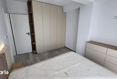 Apartament cu 2 camere în Central - 6