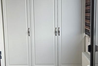 Apartament cu 2 camere decomandat în Valea Moșneagului - 9