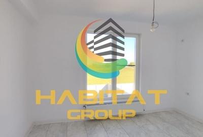 Casa Premium, Complex Rezidential Exclusivist, Statie STV - 12