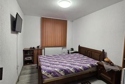 Apartament  2camere de vanzare in Zona Industriala Onesti - 4