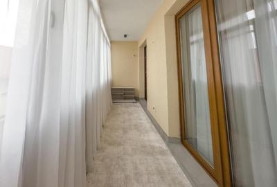 Apartament 3 camere | Pipera |  Școala Americana |  Parcare - 10