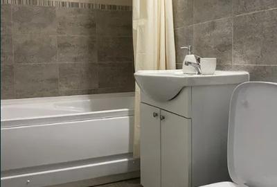 Vitan Mall metrou Mihai BRAVU bl.2015,et.1/5,Amenajata,mobilata utilata,complet - 4