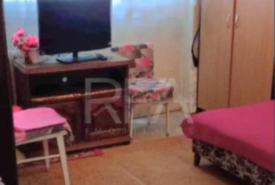 3 camere, decomandat, et 6/10-Drumul Taberei - 3