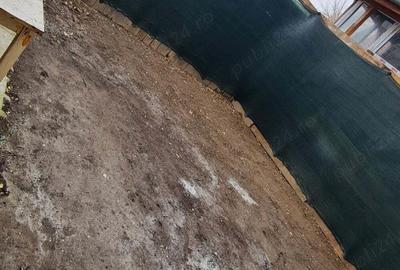 De Inchiriat Ultracentral - 5