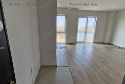 Apartament 2 camere - bloc nou - finalizat - Timisoara Nord - 110.000 euro - 11